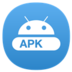 ApkTool Box(APK反編譯工具) v1.4 綠色免費版，apk、dex的反編譯工具