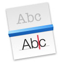 Prizmo For Mac v3.1.10 官方最新版，掃描文件數(shù)碼相機應(yīng)用工具