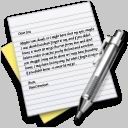 AAA牌TXT文件分割工具 v1.0 綠色版，多個txt文件分割的軟件