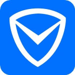 騰訊電視管家TV版 v1.2.7 官方電視版，免費加速等安全軟件