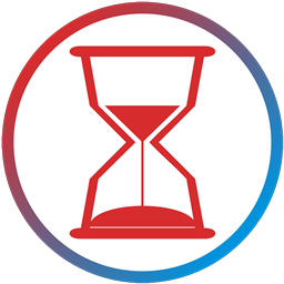 沙漏驗機 v2.5.0 官方最新版，查看設備顏色、指紋碼工具