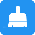 萬能清理大師TV版 v1.2.0 官方電視版，智能電視清理內存垃圾