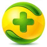 CopyCat病毒專殺工具 最新版，安卓手機預防和查殺工具