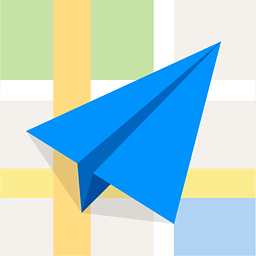 tfboys高德地圖語音包 v8.0.6 官方版，王俊凱、王源、易烊千璽導航語音包