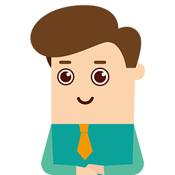 好好理財電腦版 v5.0.04.14 官方PC版，互聯(lián)網(wǎng)金融信息服務軟件