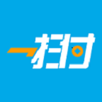 一掃付PC收銀臺 v1.1.160204 官方版，支持多種支付收款工具收銀程序