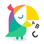 嘰里呱啦TV版 v2.0 官方電視版,免費(fèi)流暢觀看動(dòng)畫的網(wǎng)絡(luò)電視軟件