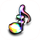 滴滴約唱(KTV預定軟件) v4.4.2 官方PC版，全民參與的預定約唱服務應用平臺