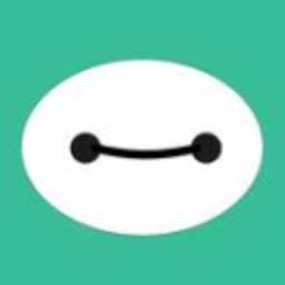 小酷搜題電腦版 v1.2 官方PC版，為中小學生打造的學習軟件