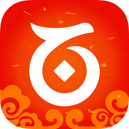 百度錢包電腦版 v1.4.0 官方PC版，網上優惠充值便捷支付工具