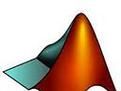MATLAB 2016 中文版(32位/64位)，包括MATLAB和Simulink兩大部分