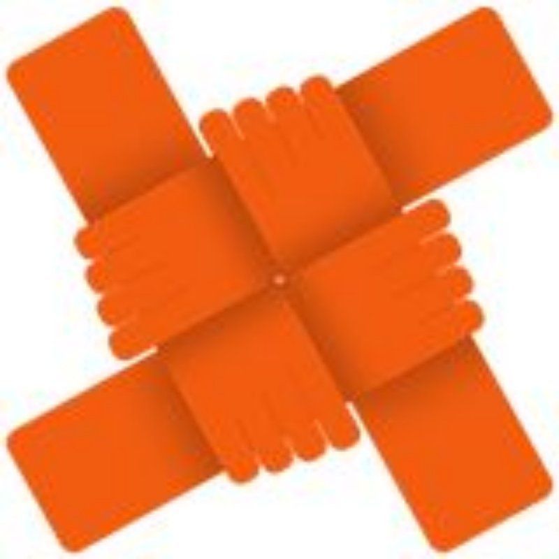 優易淘(淘客發單軟件) v1.3.5 最新版