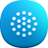 變聲專(zhuān)家電腦版(AV Voice Changer) v7.0.57 中文版