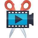 Movavi Video Editor(視頻編輯) v14.3.0 中文特別版