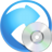Any DVD Converter Pro(全能視頻轉換器/編輯軟件) v6.2.2 中文版
