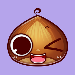 板栗直播手機版下載 v1.3.2 最新版，最智能的美顏特效