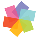 Corel Pinnacle Studio Ultimate v21.2.0 注冊版