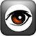 攝像頭監控攝像軟件(iSpy) v6.9.0 官方版64位