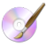 DVDStyler for mac(光盤(pán)菜單制作工具) v3.0.3 官方版