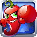 辣椒快打電腦版 v4.2 官方PC版，手機變操控手柄玩大屏游戲