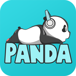 熊貓TV直播手機客戶端 v2.0.2.1493 最新版，高清視頻免費觀看福利