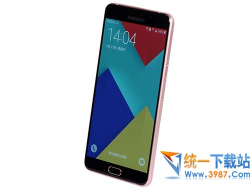 三星A9100刷機包下載