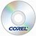Corel VideoStudio Pro X9 SP3 簡(jiǎn)體中文版