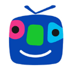 AfreecaTV電腦版 v2.1.9 官方中文版