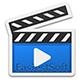 EasiestSoft Movie Editor(視頻編輯) v4.8.0 中文免費版