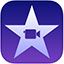 imovie(蘋果視頻編輯軟件) v1.3.1 漢化免費(fèi)版