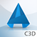 AutoCAD Civil 3D 2016 簡體中文版