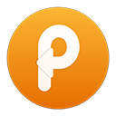 Paste for mac v2.2.4 官方最新版
