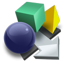 Pano2VR(全景圖轉換器) v5.2.1 官方PC版