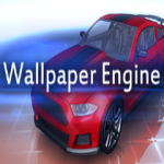 Wallpaper Engine動(dòng)態(tài)3D桌面 v1.0.986 漢化版