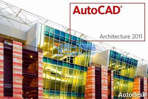 cad字體庫(kù)大全下載安裝(2485種字體)