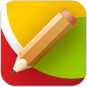 CAD迷你畫圖mac版 v2.7.0 官方最新版