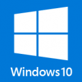 windows 10 創(chuàng)意者專(zhuān)業(yè)版/企業(yè)版/服務(wù)器版(32位/64位)