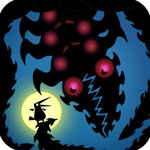 黑色戰爭手游下載|黑色戰爭安卓版下載