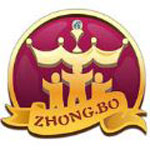 三多棋牌游戲下載|三多棋牌安卓版下載預約下載