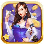 久瓏棋牌游戲下載|久瓏棋牌安卓版下載預約下載