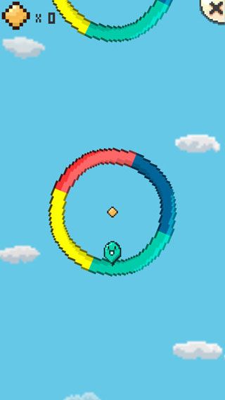 像素環PixelLoop下載|像素環安卓版下載