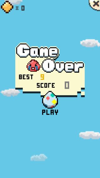 像素環PixelLoop下載|像素環安卓版下載