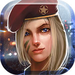 陸戰(zhàn)征途破解版下載|陸戰(zhàn)征途無限元寶版下載