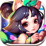 掛機吧軍師變態版下載|掛機吧軍師無限元寶版下載