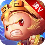 醉夢西游變態版下載|醉夢西游無限元寶版下載