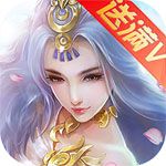 獨孤天下破解版下載|獨孤天下無限元寶版下載