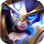 萌獸不要停滿V破解版下載|萌獸不要停無限符石版下載