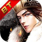 三國龍吟傳破解版下載|三國龍吟傳無限元寶版下載