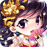 放開這三國破解版下載|放開這三國無限元寶版下載