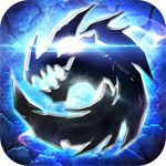 天堂榮耀手游BT變態(tài)版下載|天堂榮耀無限鉆石版下載